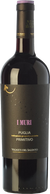 Vigneti del Salento I Muri Primitivo 2018