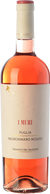 Vigneti del Salento I Muri Rosato 2017