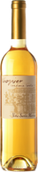 Viña Santa Marina Viognier Vendimia Tardía 2019