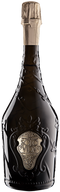 Vallformosa Solo Vida Reserva Premium Bottle
