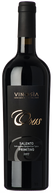 Vinosìa Primitivo Orus 2024