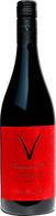 Vesunae Tempranillo 0.0 2024