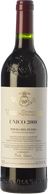 Vega Sicilia Único 2009 (Magnum)