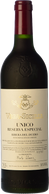 Vega Sicilia Único Reserva Especial - Edición 2026