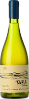 Ventisquero Tara Chardonnay 2016