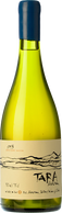 Ventisquero Tara Chardonnay 2021