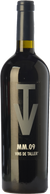Vins de Taller MM 2009