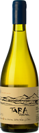 Ventisquero Tara Viognier NV