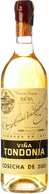Viña Tondonia Gran Reserva Blanco 2004