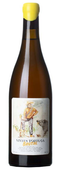 Vinyes Tortuga Brutal Blanco 2023