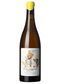 Vinyes Tortuga Brutal Blanco 2024