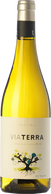Via Terra Blanc 2025