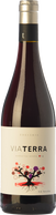 Via Terra Negre 2023