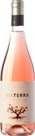 Via Terra Rosat 2019