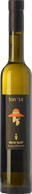 Vins de Taller Lea 2014 (0.5 L)