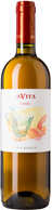 'A Vita Leukò 2017