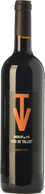 Vins de Taller Merlot JR 2014