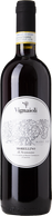 Vignaioli di Toscana Morellino di Scansano 2018