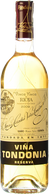 Viña Tondonia Reserva Blanco 2013