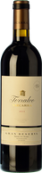 Vizcarra Torralvo Gran Reserva 2011 (Magnum)