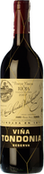 Viña Tondonia Reserva 2013