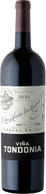 Viña Tondonia Reserva 2013