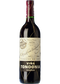1 x Viña Tondonia Reserva 1970