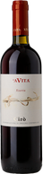 'A Vita Cirò Rosso Classico Superiore Riserva 2014
