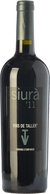 Vins de Taller Siurà 2011