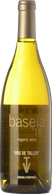 Vins de Taller Baseia 2015