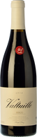 Valtuille Vino de Villa 2018