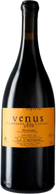 Venus La Universal Crossos 2008 (Magnum)