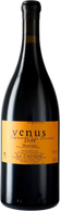 Venus La Universal Les Deveses 2008 (Magnum)