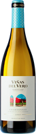 Viñas del Vero Chardonnay 2021