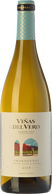 Viñas del Vero Chardonnay 2025