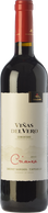 Viñas del Vero Crianza 2021