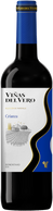 Viñas del Vero Crianza 2021