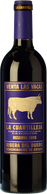Venta las Vacas Finca La Cuartilleja Reserva 2015