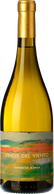 Vinos del Viento Garnacha Blanca 2019
