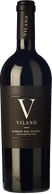 Vilano 2015
