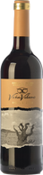 Viña Vilano Roble 2025