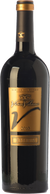 Viña Vilano Reserva 2019