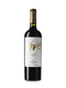 Alta Vista Vive Malbec 2022