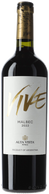 Alta Vista Vive Malbec 2022
