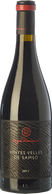 Vinyes Domènech Vinyes Velles de Samsó 2015