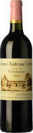 Vieux Château Certan 2021