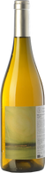 Vinyes Singulars Macabeu 2019