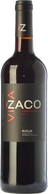 Viña Zaco 2016
