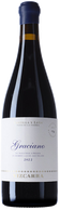 Vizcarra Graciano 2022