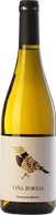 Viña Zorzal Garnacha Blanca 2025
